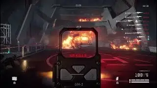Warface Clutch Black Shark Hard Full Crowns 2400 ForceLeftBehind