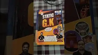Assam police, SI,Adre2.O exam important GK books