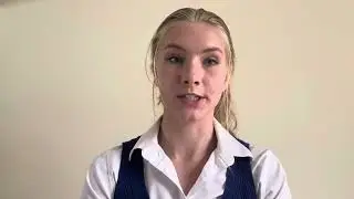 Securing Rize Education&rsquo;s Cyber Infrastructure (Dancey-Final Project Presentation)