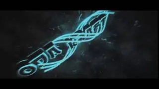 oda kraft intro