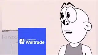 $6 to $700 trading sniper entries on Weltrade