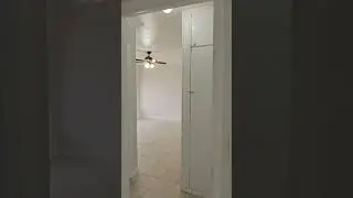 House For Rent Greenacres 33463