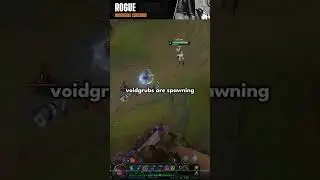 What to do with TP advantage in lane !  #leaguetips #leagueoflegends #challengercoach