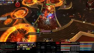 No Reprieve VS Heroic Majordomo 25