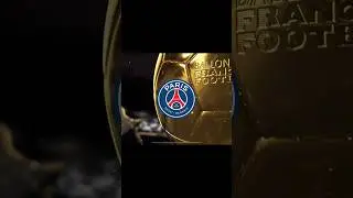 This Ballon d&rsquo;Or Pack Opening Shocked Me 🤯 #shorts#eafcmobile#ea24#eafc25#fifa#ea25#fifa