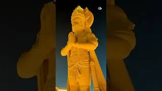11 January 2025 Ayodhya Ram Mandir Pehli Varshganth #ayodhya #1stanniversary #rammandir #11january