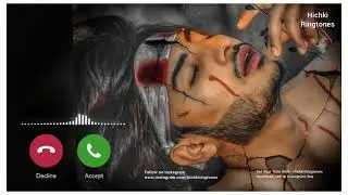 Kuchh Sal Tak Aisa Kam Kar Du Song Ringtone !! Latest Punjabi Song Ringtone !! Sans Song Ringtone