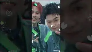 nagev v&agrave; Quang H&ugrave;ng m&atilde;i đỉnh ❤️❤️❤️