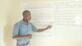 sheria za Usemi wa taarifa