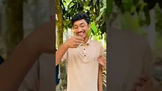 Chupa Chup Candy Prank Gone Hilariously Wrong! 🍭😂🤯