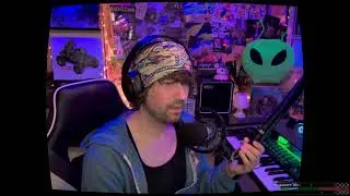 💎🗡️ FFXVI NG+ [E8][Ch.29 - Capital Punishment][FINAL FANTASY MODE] ☄️ ||BORDERLANDS 1|| 🌳💨