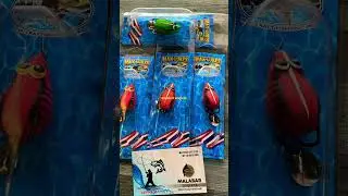 fishing tackles malappuram malabar anglers karathod