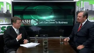 Let's Get Down to Business -- LTC Linked Products - Value of Annuities under Pension Protection Act