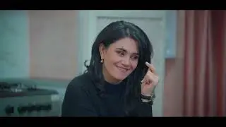 Erim muhabbatimni qozolmadi.#drama #bollywood #film #rekkkkkk #rek #rec #love #duet #shortvideo