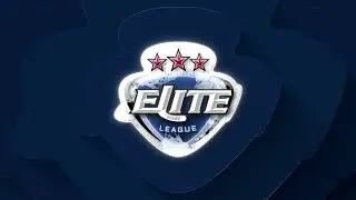 Top Saves of Week 17