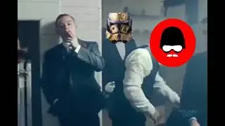 Playing 7 days to die with friends 2