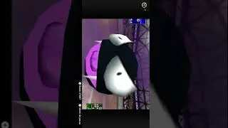 Pok&eacute;mon Stadium Switch #videojuegos #nintendo64  #pok&eacute;monstadium