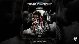 03 Greedo  - For My Dawgs [The Wolf Of Grape Street]