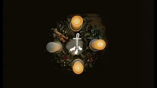 GSPC Worship Dec 14, 2025