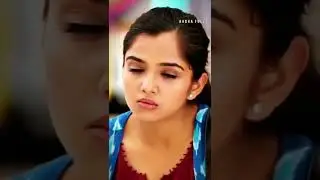 Kitty 💕 prince emotional scene #love  addha full tv show💕💕💕💕💕