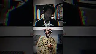 Darkiplier vs Edward Norton | #shorts #markiplier #coryxkenshin