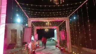 RSM sound and light menegment
