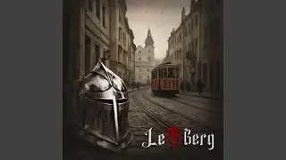 Lemberg
