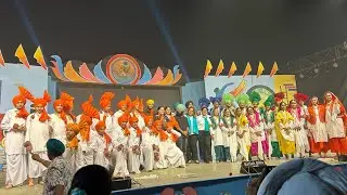 Annual Function - MGN Public School, Jalandhar #annualfunction #performance #dance #jalandhar
