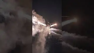 HeliForce na Festivale letectva v Piešťanoch
