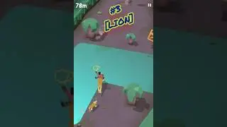 TOP 3 FUNNIEST ANGRY ANIMAL ENDINGS [RODEO STAMPEDE]