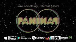 PANINAP - Steady