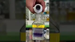 Hawas Rasasi Attar CloneFruity Citrus Aqwatic Fresh Warm Spicy#shortsviral #trending #youtubeshorts