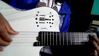 REQUINTO PERUANO COMO HASER ZAPATEADAS