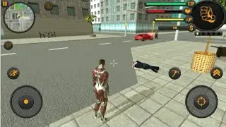 Game Changer Rule police #youtube #youtuber #video 