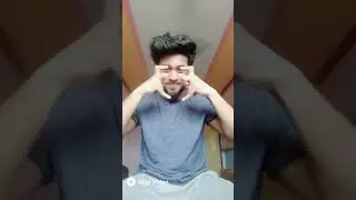 Most Popular video on Vigo videos