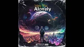Wavy Mac -Aeon