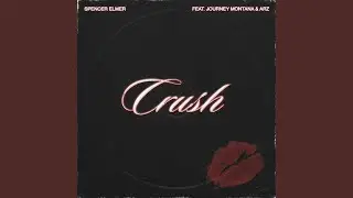 Crush