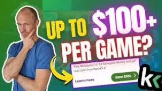 Kashkick withdrawal proof  legit works ￼