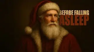 The Transformation of Santa Claus: From Medieval Saint to Pop Culture Hero | History for Sleep