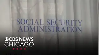 Social Security recipients to get cost of living increase in January
