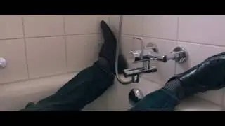 Bang - Life is beautiful - Entry for ZFF 2015