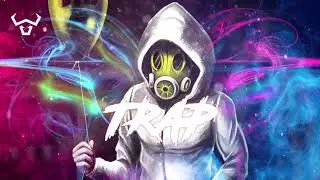 Lo Mas CEBADO Del Trap En Ingles 🔥 RAP - Hip Hop 2021 #65