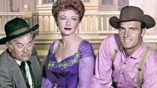 Gunsmoke&rsquo;s Secret Scenes They Tried To Keep Quiet