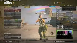 Titanium Trials Duos
