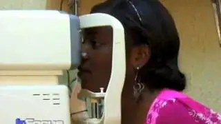Health News on VOA's In Focus.mp4