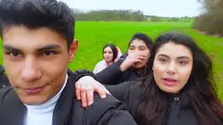 رحنا عل فرنسا صار معنا مشكله 🤔
