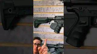 California's Shocking Assault Rifle Laws Exposed