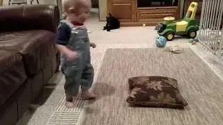 Dizzy Daniel (Lil Koz fun)