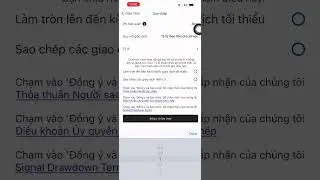Hướng Dẫn Copy Trade Tr&ecirc;n App PU Social tr&ecirc;n s&agrave;n PU Prime