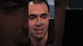 Claver Gold a The Flow parla dei rapper che cantano per caso
